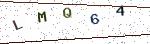E-Mail Image Verification