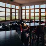 Why Less Visitation to Wine Country Is Everyone's Problem
