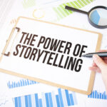 the power of storytelling