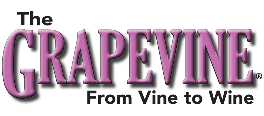 The Grapevine Magazine